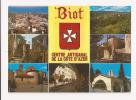 ( 06 )   BIOT - Biot