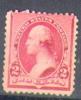 USA N 71 * - Unused Stamps