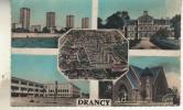 DRANCY   CPSM - Drancy