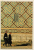 CHIR-DOR - La Madrasa Ou école Coranique De SAMARKAND Abrite Les Cellules Exigues Des étudiants... - 1988 - Usbekistan