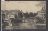 02 - Hirson - Le Pont De Fer - Hirson