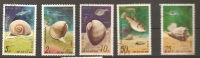 Korea X5 , MAR, SEA - Corea (...-1945)