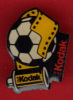 14510-football.Kodak.phot Ographie. - Fotografía