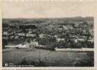 Wavre :  Panorama Vu Du Pont Des Amours   ( Grand Format  NELS )  Edit/ Papeterie - Librairie Boden - Wavre