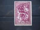 Greece 1951 5000 Drach. MVLH. CV=50 Euros For MH Stamp - Nuevos
