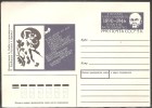 USSR  # LETTERS USO 148 - Storia Postale