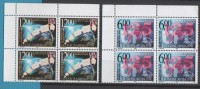 435  JUGOSLAVIJA  1999  JUGOSLAVIA UPU - 125 YEARS   NEVER HINGED   INTERESSANTE - Unused Stamps
