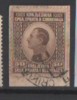 436  JUGOSLAVIJA JUGOSLAVIA  DEFINITIVE    INTERESSANTE USED - Used Stamps