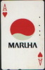 PLAYING CARDS-002 - JAPAN - Games