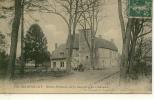 MAGNELAY - Saint Amand, Dépendances Du Château  PRIX FIXE - Maignelay Montigny