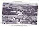 CPA - GREENVILLE - Indian Hill Farm (Moosehead Lake) - Other & Unclassified