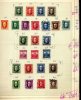 400 Euros De Bonnes Séries  Entre Yvert  188/216*    Les Ø Pas Comptés - Unused Stamps