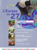 Encyclopédie De L´Union Européenne Édition Isabelle Demolin 2007 - Enzyklopädien