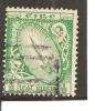 Irlanda-Eire Yvert Nº 40 (usado) (o). - Used Stamps