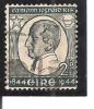 Irlanda-Eire Yvert Nº 101 (usado) (o). - Used Stamps