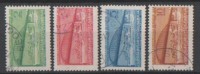 437  BIG DISCOUNT JUGOSLAVIJA EUROPA  JUGOSLAVIA BUY NOW GOOD QUALITY  Used - Used Stamps