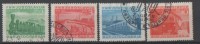 437  BIG DISCOUNT JUGOSLAVIJA LOCOMOTIVE  JUGOSLAVIA BUY NOW GOOD QUALITY  Used - Used Stamps