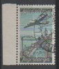 437  BIG DISCOUNT JUGOSLAVIJA 517 II-I  JUGOSLAVIA BUY NOW GOOD QUALITY  Used - Used Stamps