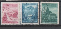 437  BIG DISCOUNT JUGOSLAVIJA Aerei   JUGOSLAVIA BUY NOW GOOD QUALITY  USED - Used Stamps