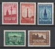 437  BIG DISCOUNT JUGOSLAVIJA Europa  JUGOSLAVIA BUY NOW GOOD QUALITY  Never Hinged - Unused Stamps