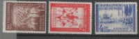 437  BIG DISCOUNT JUGOSLAVIJA Sport  JUGOSLAVIA BUY NOW GOOD QUALITY  Never Hinged - Unused Stamps