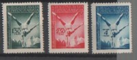 437  BIG DISCOUNT JUGOSLAVIJA Sport  JUGOSLAVIA BUY NOW GOOD QUALITY  Never Hinged - Ungebraucht