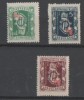 437  BIG DISCOUNT JUGOSLAVIJA JUGOSLAVIA BUY NOW GOOD QUALITY  NEVER HIGED - Unused Stamps
