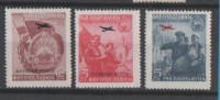 437  BIG DISCOUNT JUGOSLAVIJA JUGOSLAVIA BUY NOW GOOD QUALITY  NEVER HIGED - Ongebruikt