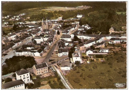 HABAY-LA-NEUVE-VUE PANORAMIQUE AERIENNE - Habay