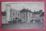 BRETIGNY SUR ORGE (Essonne) Salon De Chasse Et Cour De Ferme écart De MAISON NEUVE - N° 81 - Bretigny Sur Orge