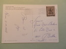 25/625   CP - Storia Postale