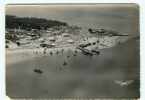 ST BREVIN LES PINS -  MINDIN - Vue Générale De L'embarcadère Pour St Nazaire - Saint-Brevin-les-Pins