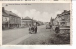 Boussu Lez Walcourt La Grand Route - Froidchapelle