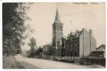 18544  -    Voroux-Goreux L´église - Fexhe-le-Haut-Clocher