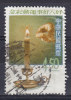 Taiwan 1963 Mi. 505     4.50 $ Kampagne "Gute Menschen, Gute Taten" - Gebruikt