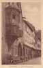 AMMERSCHWIHR  Vieille Maison à Loggia - Turckheim