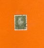 VARIÉTÉS  1928 / 1932  N° 408  OBLITÉRÉ - Variétés & Curiosités