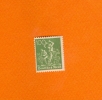 VARIÉTÉS EMPIRE 1921 / 1922  N° 147  NEUF * CHARNIÈRES - Abarten & Kuriositäten