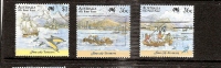 AUSTRALIE    COLLECTION    VENTE  K  /   40  Oblitere - Verzamelingen