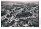 BOURBONNE LES BAINS - Vue Générale Aérienne - Bourbonne Les Bains