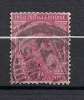 77   (OBL)   Y  &  T     (roi George VI)      "ANGLETERRE Colonie Inde"     51/02 - 1911-35  George V