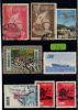 China Original Stamp No.24 - Non Classificati