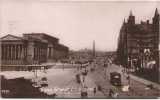 Lime Street - Liverpool - Liverpool