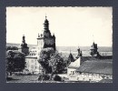 Sippenaeken Chateau De Beusdael - Sonstige & Ohne Zuordnung