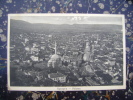 Serbia-Prizren-1933     (402) - Kosovo