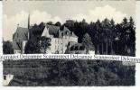 BOUILLON-LES SOEURS DE ST-CHARLES-CHATEAU DES MOINES-MAISON DES REPOS-KASTEEL - Bouillon