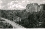 Boussac -  Le Château Féodal   : Achat Immédiat - Boussac