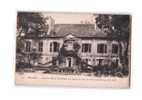 94 ARCUEIL Ancienne Maison Des Gardes, Duc De Guise, XIIème, Ed ELD 49, 192? - Arcueil