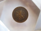 NETHERLANDS - 1878- 1 CENT- TTB VOIR SCAN - 1849-1890: Willem III.