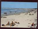 Le Guilvinec La Plage De Men-Meur édit. Artaud N°25 - Guilvinec